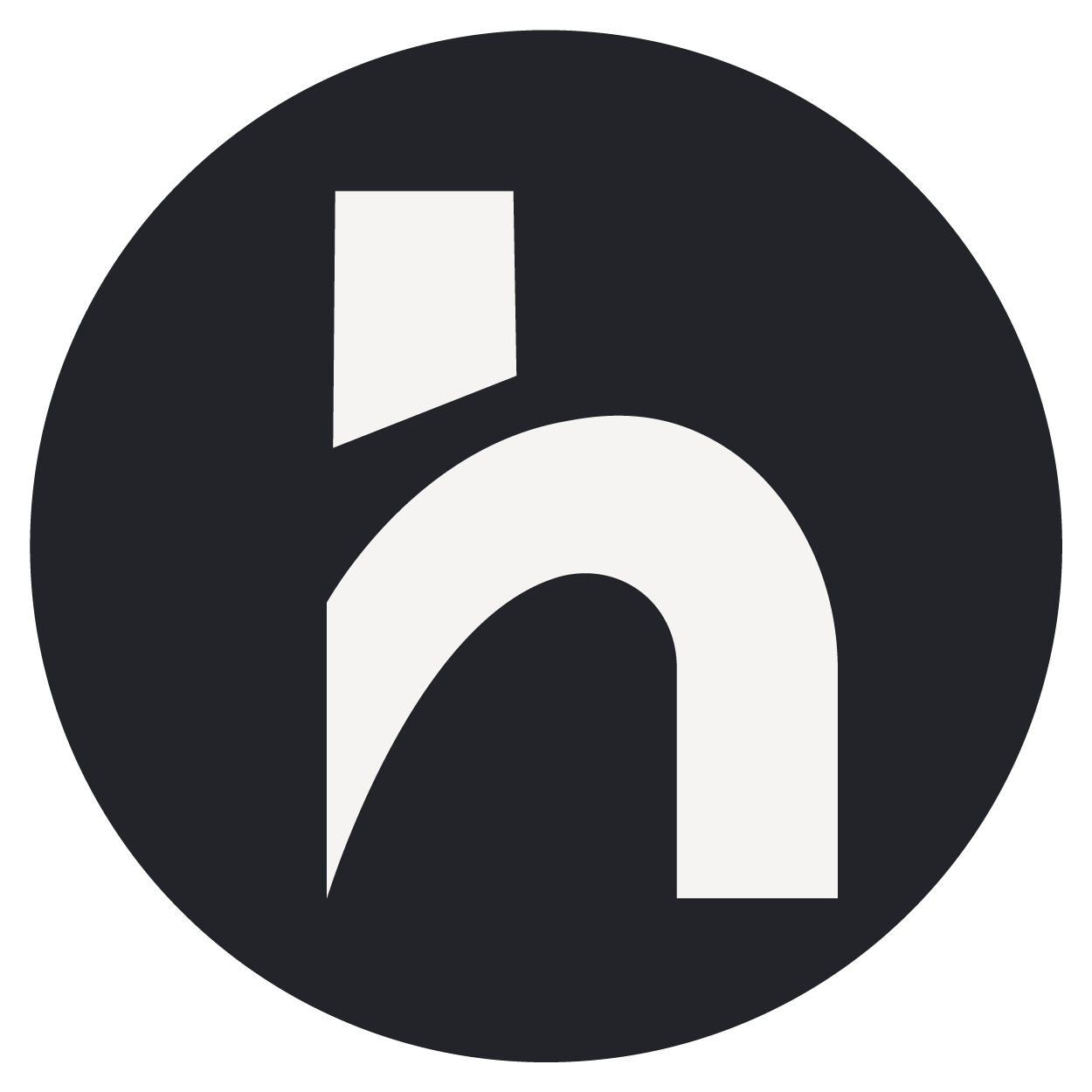 Praveen Kumar's profile picture