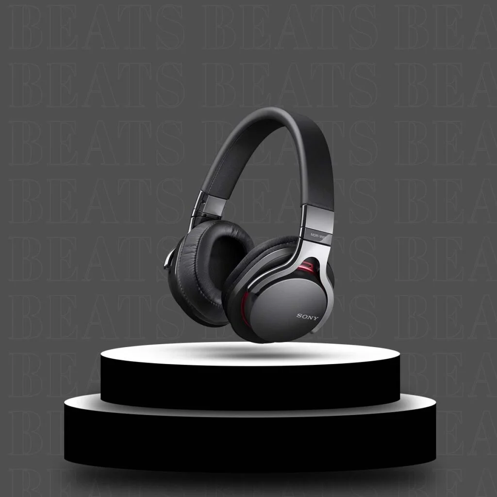 Creative Social Media Post Designs - Creative project by Praveen Kumar