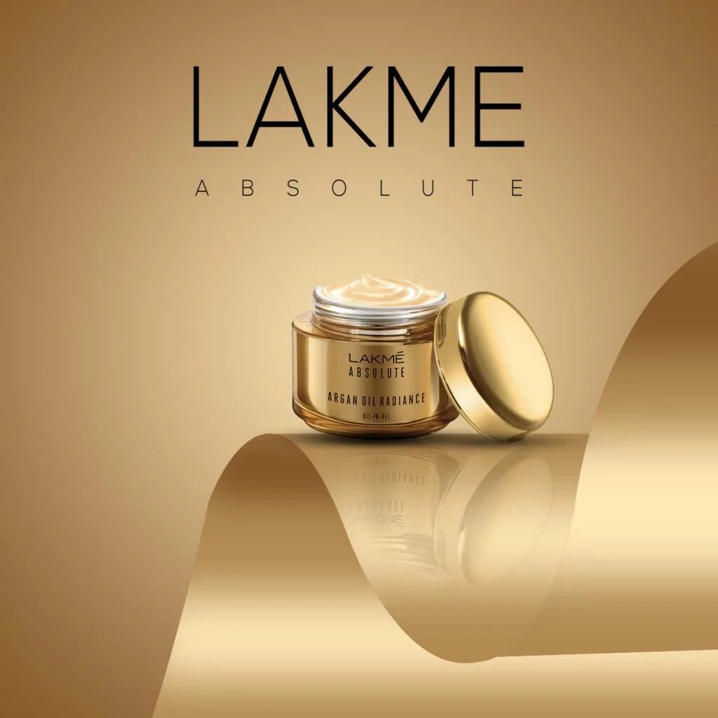 Creative Social Media Post Designs - Image 5