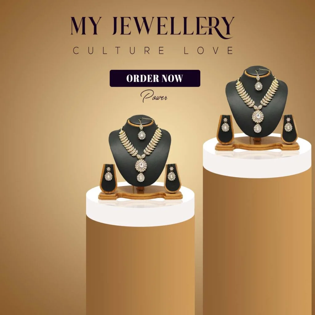 Creative Social Media Post Designs - Image 6