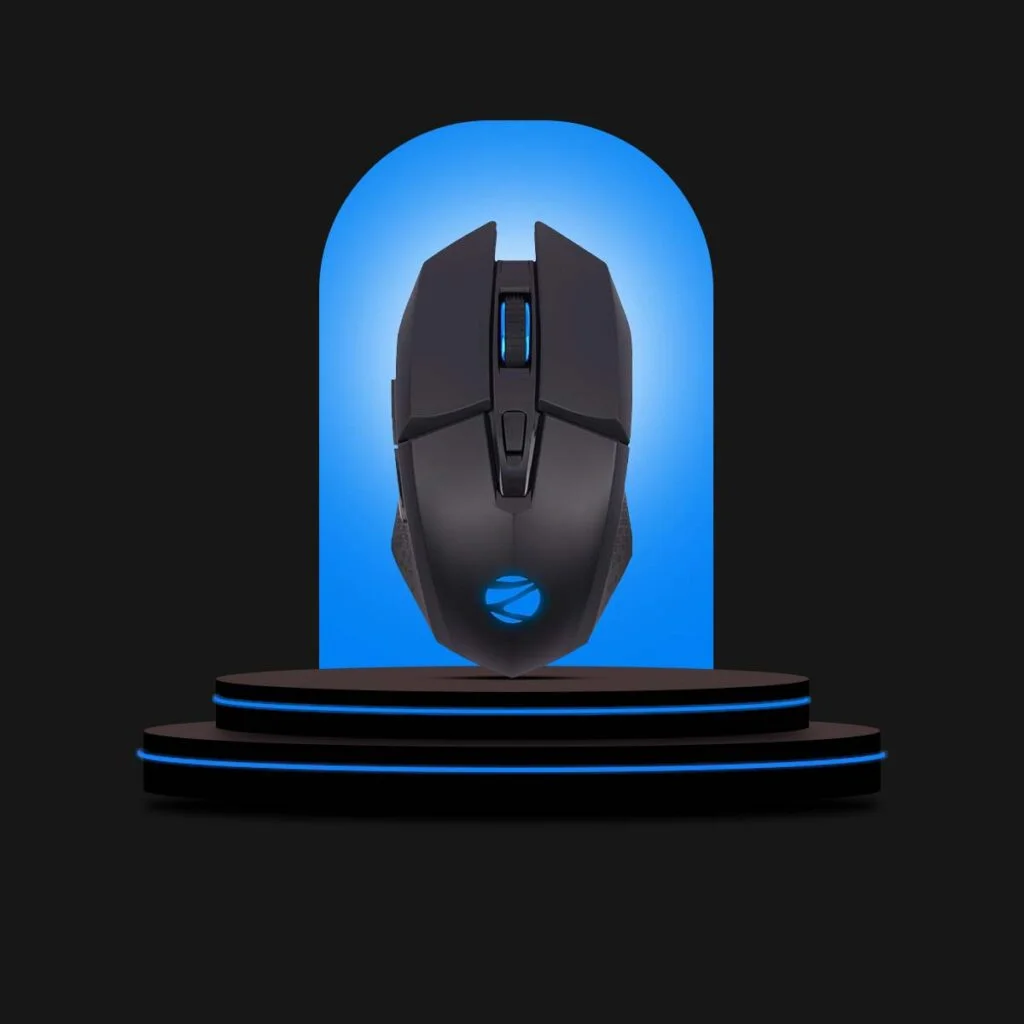 Creative Social Media Post Designs - Image 3