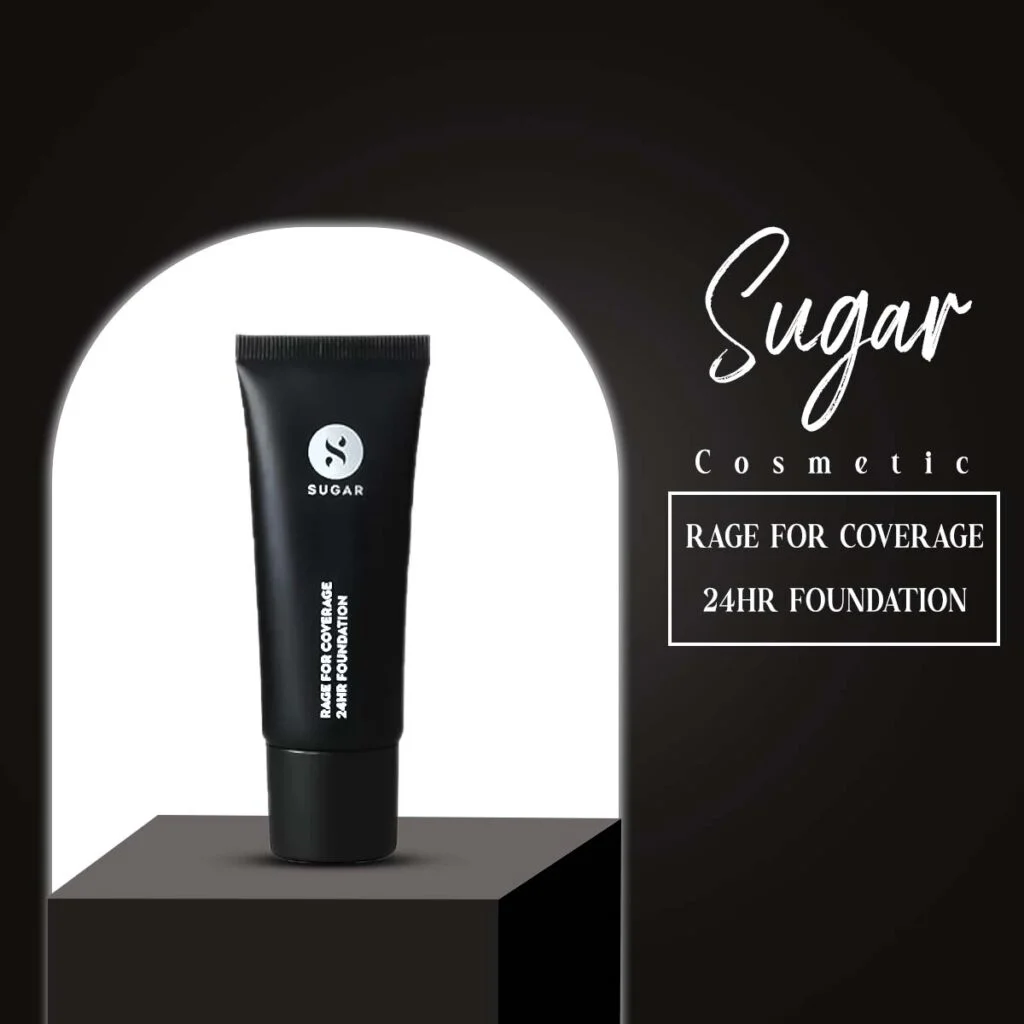 Creative Social Media Post Designs - Image 1