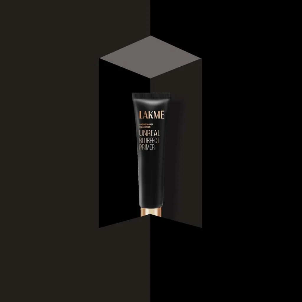 Creative Social Media Post Designs - Image 4