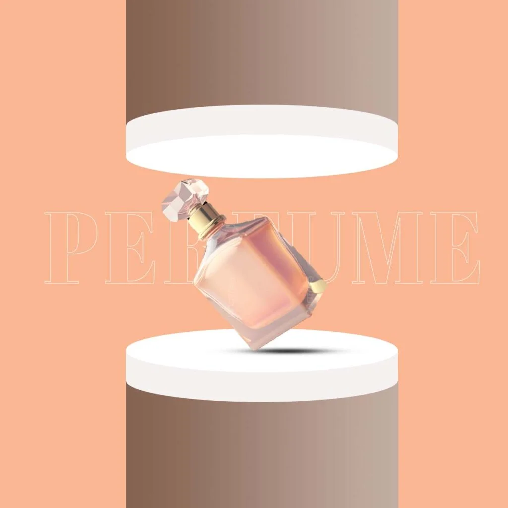 Creative Social Media Post Designs - Image 2